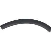 BLIC Spatbord - sierstrip / beschermstrip 5703-08-3753375P