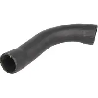 THERMOTEC Laadluchtslang DCV006TT