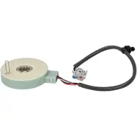 AKUSAN Stuurwiel stuursensor K02W059AKN