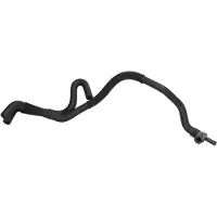 THERMOTEC Radiateurslang DWW018TT