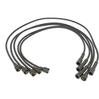 ENGITECH ENT910103 Bougiekabels