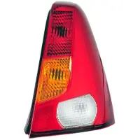 Alkar 2206721 Achterlicht