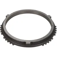 C.E.I 119.084 Synchronring, versnellingsbak