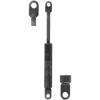STABILUS Gasveer, kofferdeksel 084018