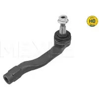Meyle 11-16 020 0042/HD Stuurkogel