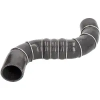 THERMOTEC Laadluchtslang DC1102TTS