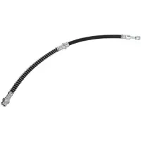 AKUSAN EBH-5011 Remslang