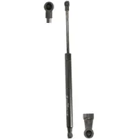 Krosno 31224 Gasveer achterklep