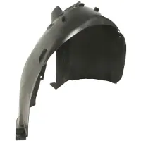 BLIC Plastic spatbordbekleding 6601-06-0000104P