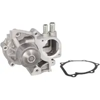 AISIN Waterpomp WPF-008