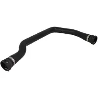 THERMOTEC DWB204TT Radiateurslang