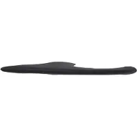 BLIC 6502-07-5724914LP Ventilatiegrille, bumper