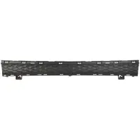 BLIC 6502-07-3537910P Ventilatiegrille, bumper