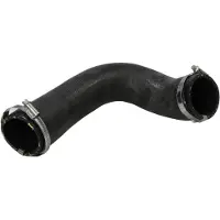THERMOTEC Laadluchtslang DCW312TT
