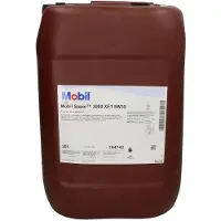 Mobil 154742 Motorolie