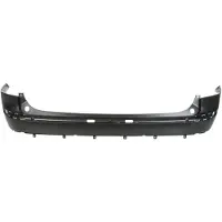 BLIC 5506-00-2533951Q Achterbumper