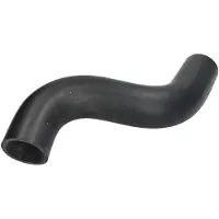 THERMOTEC Radiateurslang DWC001TT