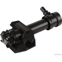 HERTH+BUSS ELPARTS Sproeikop reinigingsvloeistof, koplampreiniging HERTH+BUSS JAKOPARTS 65451158