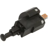 Hella 6DD 010 966-621 Remlichtschakelaar