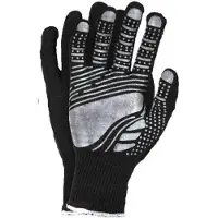Profitool Handschoenen Floatex09