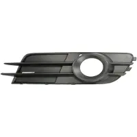 BLIC 6502-07-0032920P Ventilatiegrille, bumper