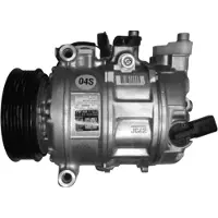 AIRSTAL 10-6318 Aircopomp