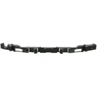 BLIC Bumperbalk 5502-00-6040941P