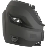 BLIC 5510-00-2098902Q Bumper
