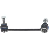 Delphi TC7035 Stabilisatorstang