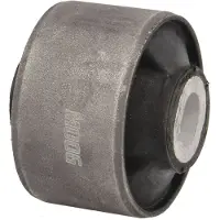 Moog Draagarm silentblock FD-SB-17932