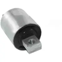 Mpbs 6601348-00/CS Draagarmrubber