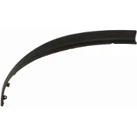 BLIC Bumper - spoiler 6502-07-5054922P