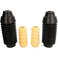 KYB Stofkap, schokdemper Protection Kit 910135