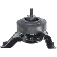 YAMATO Motorsteun I50502YMT