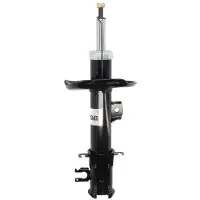 MAGNUM TECHNOLOGY AGF105MT Schokdemper