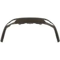 BLIC Bumperspoiler 5511-00-9549970P
