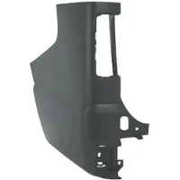 BLIC 5506-00-6063961Q Achterbumper