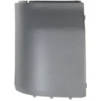 BLIC Bumper 5506-00-9568957P links