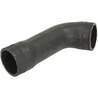 THERMOTEC DCW234TT Laadluchtslang