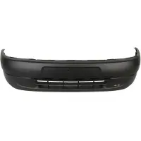 BLIC 5510-00-0550903Q Bumper