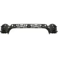 BLIC Bumper - drager 5502-00-0067982P