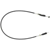 AUGER Gaskabel 71693