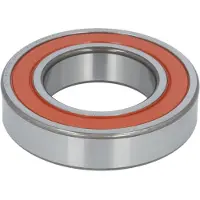 EURORICAMBI/MASIERO 98530813 Voering