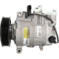 AIRSTAL Airco-compressor 10-0940