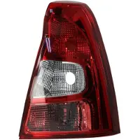 Alkar 2212721 Achterlicht