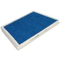 Bosch 0 986 628 603 Interieurfilter