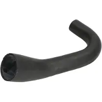 THERMOTEC Radiateurslang DCX071TT