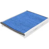 Bosch 0 986 628 638 Interieurfilter