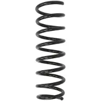 MAGNUM TECHNOLOGY Ophangveer SB159MT
