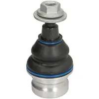 Delphi Draagarm rubber TC4588